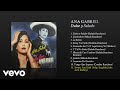 Ana Gabriel - Sweet and Salt (Cover Audio)