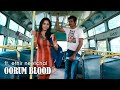 Oorum Blood Ethir Neechal Female Version En Moochavan WhatsApp Status Kolantha Creations