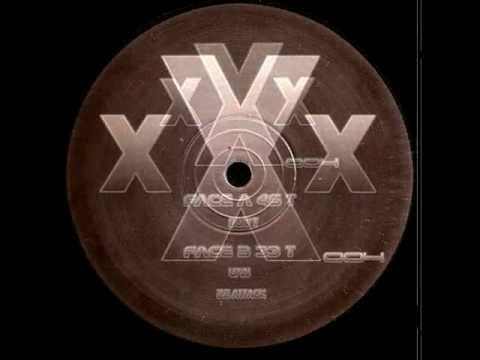 Popof (Heretik) -Don't- (XXX 004)