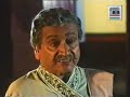 Ferari Fauj Bengali Full Movie