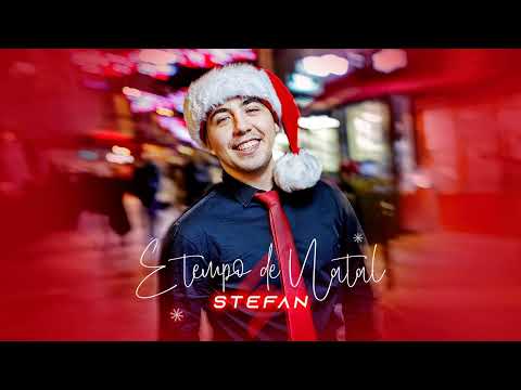 Stefan