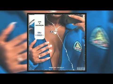 (FREE) Tz da Coronel x Sueth x 2T Type Beat "Ace" - (Prod.7scally).