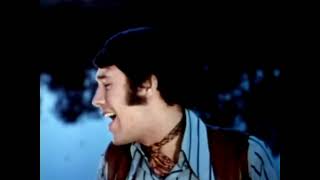 Adamo - Mon cinéma 1965