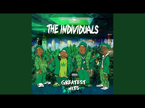 Let a Thug Smoke (feat. Pancho Crystal)