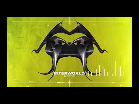 Arcadia Online 3 - INTERWORLD (12.05.2023)