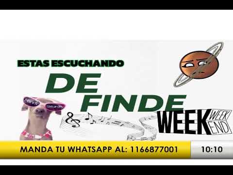 #DeFinde CORNUDA CASOS DE LA VIDA REAL: "MONTE CHICO NO PERDONA"