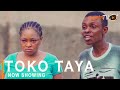 Toko Taya Latest Yoruba Movie 2022 Comedy Starring Sisi Quadri|Funmi Awelewa |Sanyeri |Jamiu Azeez