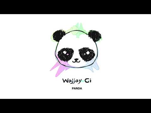 Panda - Wajjay Gi