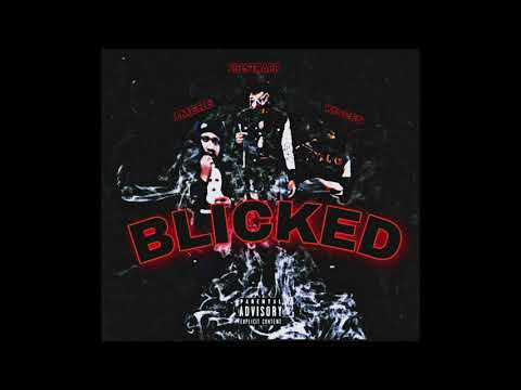 1mere x 191Strapp x Kisces - Blicked