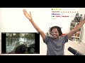 ImDOntai Reacts To Joey Bada Talkin His ISHHH The Rulers Back