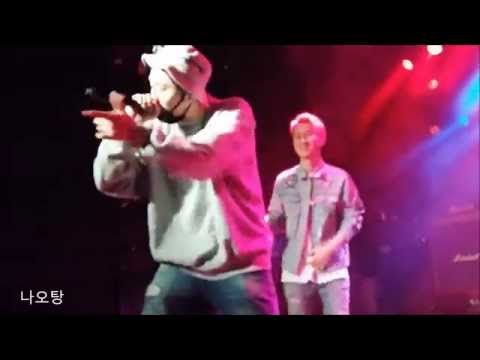 150404 미지수 ChanceyTheGlow （with SIMS）RoyalClass