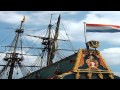 Rapalje - Wat zullen we drinken HD Lyrics on screen ...