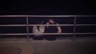 Regálame otra noche guían