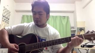 Naked like the moon- mltr cover Mark Kinoshita