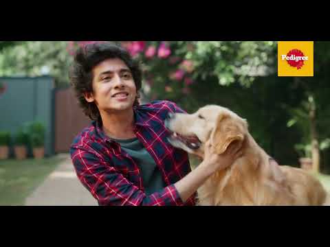 Maitreya Bapat English Advertisement Dubbing 