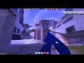 Soldier1