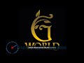 Gworld Non Stop Malaysia Songs
