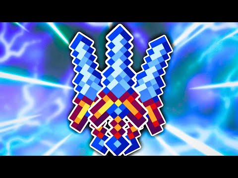 The craziest exploits in Hypixel Skyblock history...