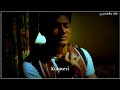 Punnagaiyil Thee Mootti Jeans Love Failure Song ️ Whatsapp Status ️