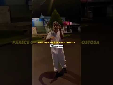 Mc lzyn capricorniana