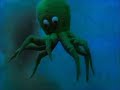 Sesame Street Octopus Garden Multi Language