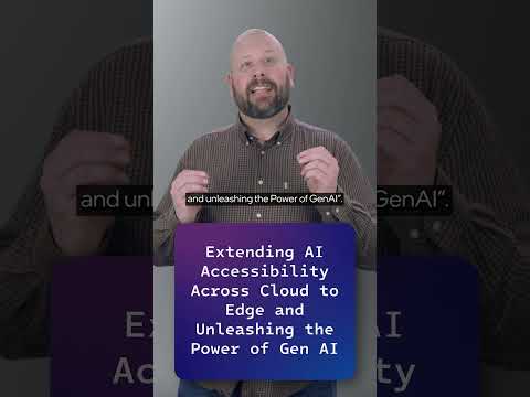 Watch the Latest IDZ News | Intel Software