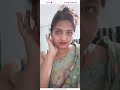Bigo Live Video Aunty 2023