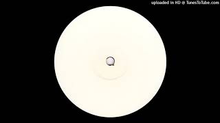 Prodigy, The - No Good (Start The Dance) (DJ SS Remix)