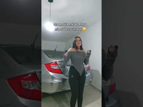 só verdades... #clashroyale