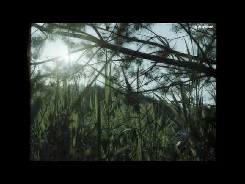 NOON - "UNRILIŚCIE"