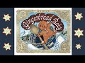 Gingerbread Baby Read Aloud
