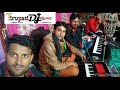 सबको दुश्मन बना लिया मैंने आपसे दिल लग