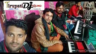 Download lagu सबको दुश्मन बना लिया मैंने आपसे दिल लगा लिया मैंने mp3