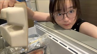 Noshってほんまに美味しいんかいな
