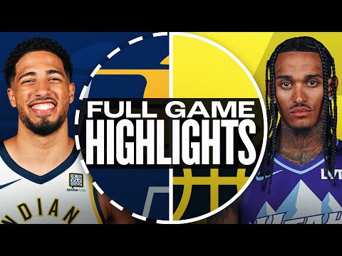 YouTube thumbnail for video