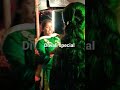 Diwali