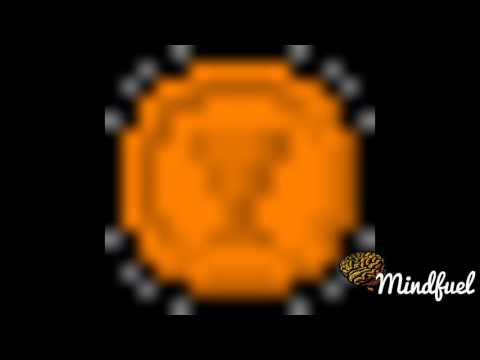 Lianne Tan Documentary