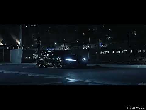 SHEXPIR - 𝑶𝒖𝒕 𝑶𝒇 𝑳𝒐𝒗𝒆