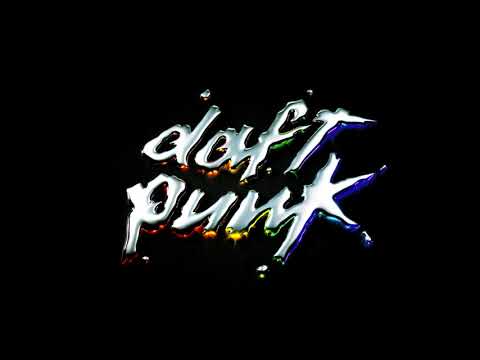 Daft Punk - Aerodynamic (only guitar - full solo)