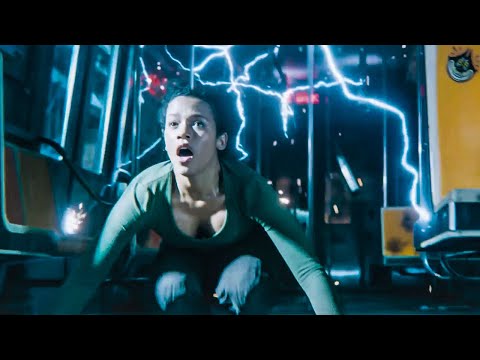 Клаустрофобы 2: Лига выживших (2021) — Трейлер (дублированный)