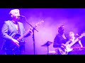 Squeeze - Love's Crashing Waves - 8/24/19 New York City (4K)