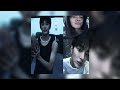FaSHioN CORTIS Slowed