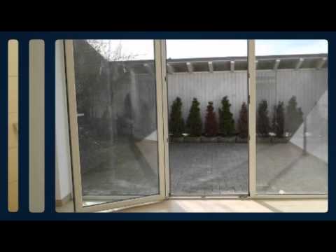 °°°°° TOP MODERNISIERTE SINGLE-WOHNUNG IN RUHIGER LAGE °°°°° WEIDENAUER GIERSBERG