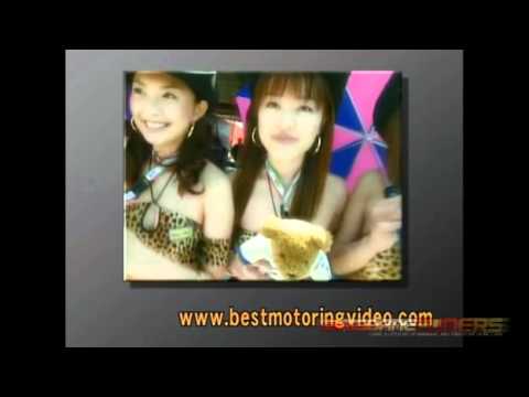 Best Motoring International - Volume 2 -  New M3 Takes On Jdm Super Sports (Part 7)