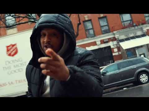 YF TY  - BEAUTY AND THE BEAST (Official Music Video) SHOT BY DAVE BANGA FILMS