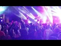 VNV NATION - RESOLUTION  (Live)