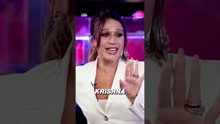 Setting up Tiger Shroff with Huma Qureshi | Krishna S & Huma Q | By Invite Only S3,Ep 4 | Watch Free