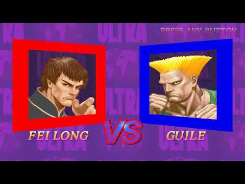 Yuzu Early Access 437 DOWNLOAD