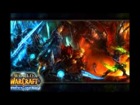 Something Going (Kris Novy LMFAO MIx) - Freaky Boys