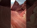 Top 3 Most Beautiful Rock Formations 🌍🪨